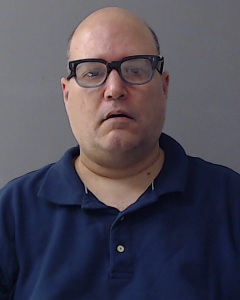 Larkin Kevin a registered Sex Offender of Pennsylvania