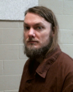 Zitzelman Brian a registered Sex Offender of Pennsylvania