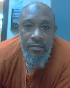 Tony Donnell Ross a registered Sex Offender of Pennsylvania