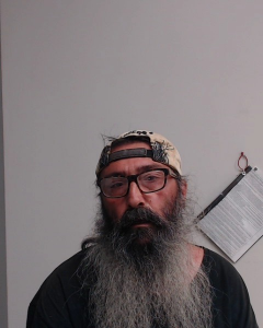 Deeter Wayne a registered Sex Offender of Pennsylvania