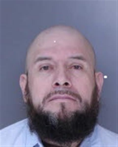 Guerra Rene a registered Sex Offender of Pennsylvania