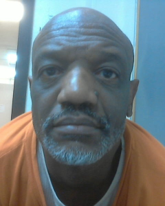 Derrick Anthony Mcneal a registered Sex Offender of Pennsylvania