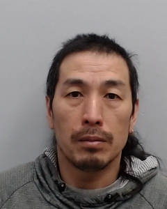 Dat Sat Vuong a registered Sex Offender of Pennsylvania