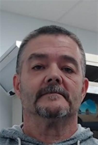 Miller Leonard a registered Sex Offender of Pennsylvania