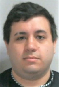 Dakota Michael Hannah a registered Sex Offender of Pennsylvania