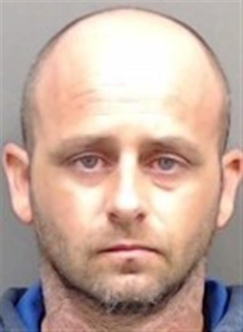 Andrew Michael Harrison a registered Sex Offender of Pennsylvania