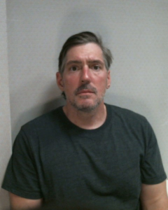 Kevin Christopher Oldland a registered Sex Offender of Pennsylvania