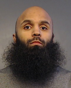 Ventura Virgilio a registered Sex Offender of Pennsylvania