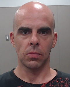 Joseph Frederick Weaver III a registered Sex Offender of Pennsylvania