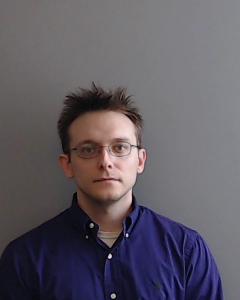 Michael David Patti a registered Sex Offender of Pennsylvania