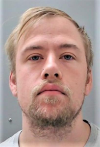 Brandon Lee Reidy a registered Sex Offender of Pennsylvania