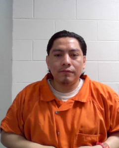 Gomez-tebalan Oseas a registered Sex Offender of Pennsylvania