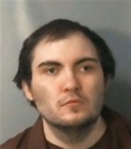 Jeffrey Heith Saltsman II a registered Sex Offender of Pennsylvania
