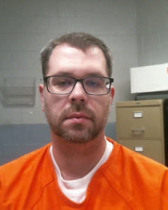 Stephen Donald Whisenhunt a registered Sex Offender of Pennsylvania
