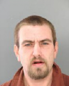 Young Victor a registered Sex Offender of Pennsylvania