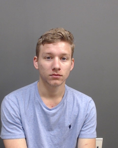 Jonah Scott Grim a registered Sex Offender of Pennsylvania