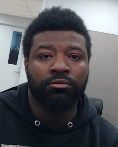 Jameel Mahdee Futrell Jr a registered Sex Offender of Pennsylvania