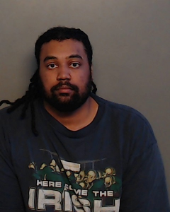 Alexander Christopher Finch a registered Sex Offender of Pennsylvania