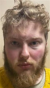 William Mark Douglas a registered Sex Offender of Pennsylvania