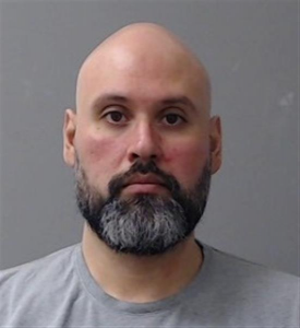 Valle Ricardo a registered Sex Offender of Pennsylvania