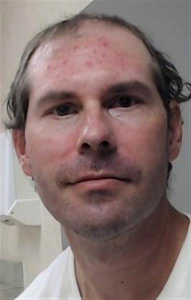 Joshua Michael Sherlock a registered Sex Offender of Pennsylvania