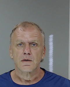 Terry Chase White a registered Sex Offender of Pennsylvania
