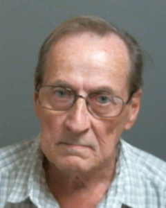 Dolan Ned III a registered Sex Offender of Pennsylvania