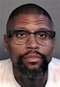 Boulware Tarrick a registered Sex Offender of Pennsylvania