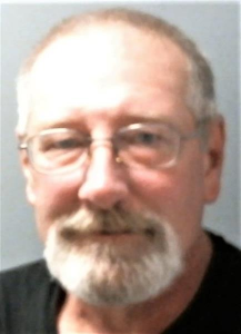 Wegemer Robert a registered Sex Offender of Pennsylvania