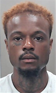 Coleman-sutton Elijah a registered Sex Offender of Pennsylvania