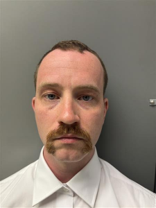 Knute Payton Karnes a registered Sex Offender of Pennsylvania