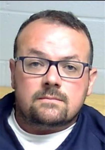 Joseph Bruno Christie II a registered Sex Offender of Pennsylvania