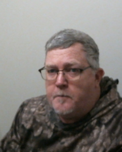John Patrick Hoffman Jr a registered Sex Offender of Pennsylvania