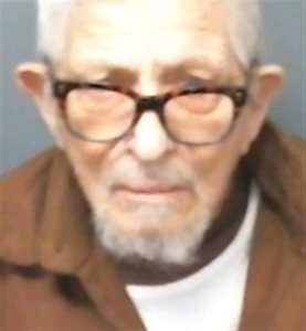 Clark Harry a registered Sex Offender of Pennsylvania