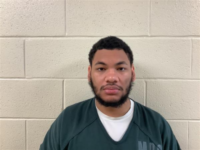Medina Jordan a registered Sex Offender of Pennsylvania