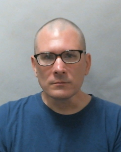 Dorman Terry a registered Sex Offender of Pennsylvania