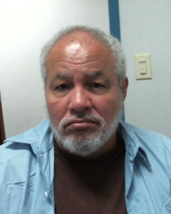 Wright John a registered Sex Offender of Pennsylvania