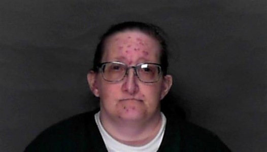 Kelly Ann Longo a registered Sex Offender of Pennsylvania