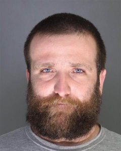 Meehan Lawrence a registered Sex Offender of Pennsylvania