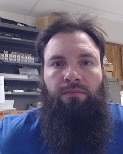 Kenneth Wayne Schmidt III a registered Sex Offender of Pennsylvania