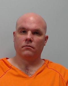 Maxwell Robert Gillespie a registered Sex Offender of Pennsylvania