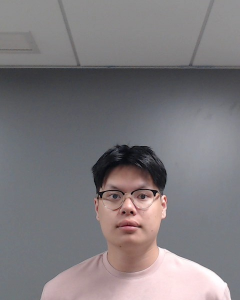 Michael Huy Nguyen a registered Sex Offender of Pennsylvania