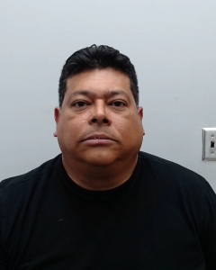 Eduardo Enrique Paez-dadul a registered Sex Offender of Pennsylvania