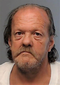 Schoch George a registered Sex Offender of Pennsylvania