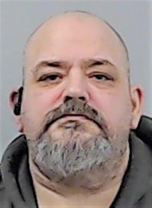 Heverly Robert Jr a registered Sex Offender of Pennsylvania