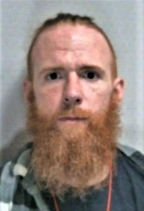 Thomas Peter Romspert a registered Sex Offender of Pennsylvania