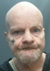 Dana C Block a registered Sex Offender of Pennsylvania