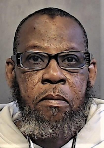 Chapman Carlton a registered Sex Offender of Pennsylvania