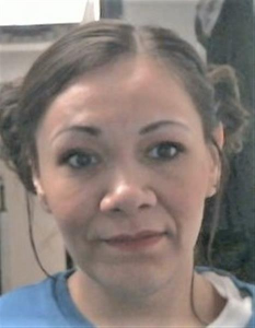 Heather Marie Crawford a registered Sex Offender of Pennsylvania