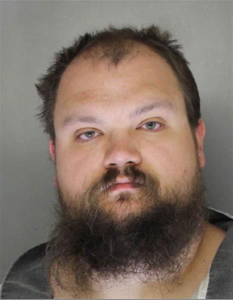 Floyd Gordon Lee a registered Sex Offender of Pennsylvania
